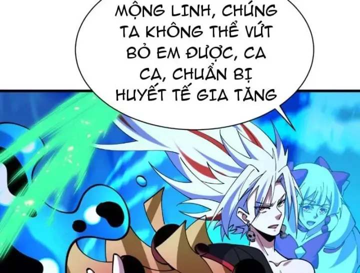 Trang 118