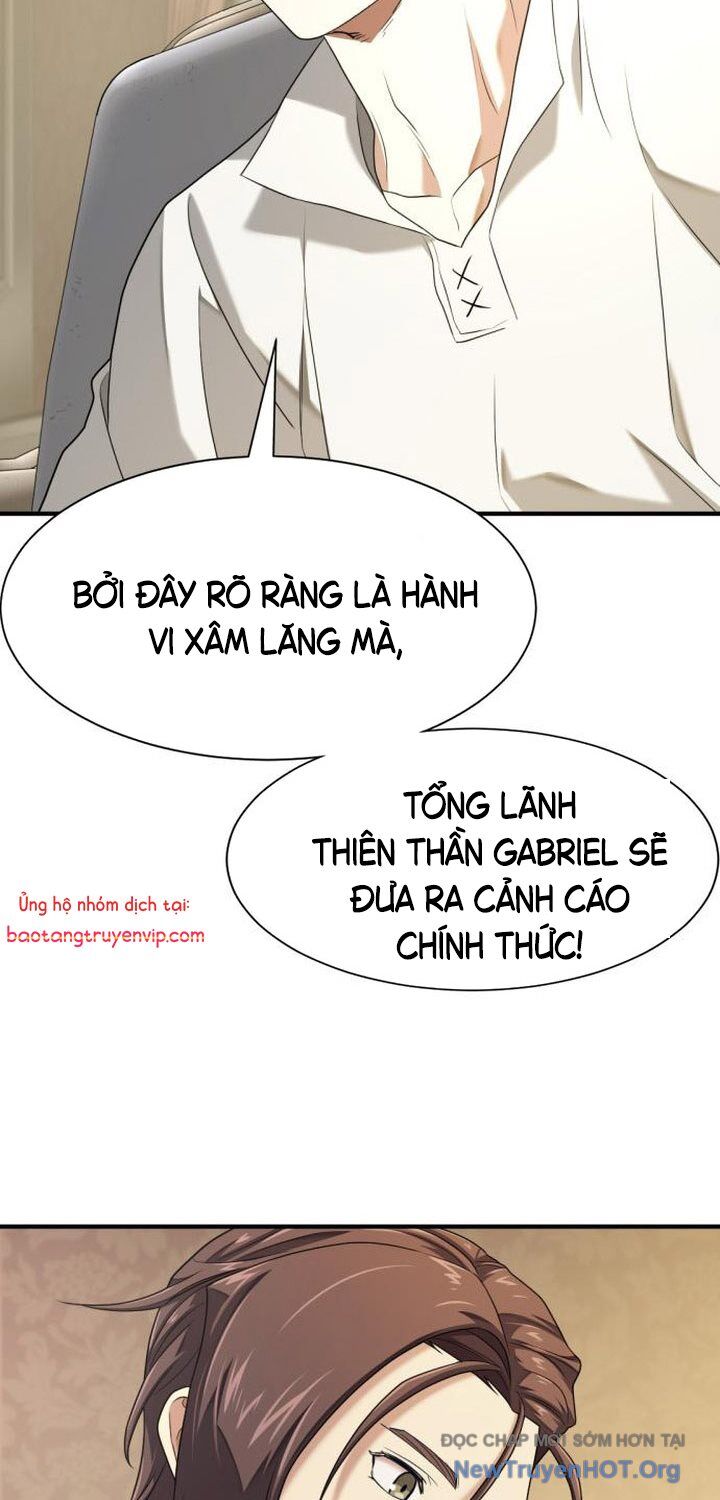 Chương 192 - trang 74