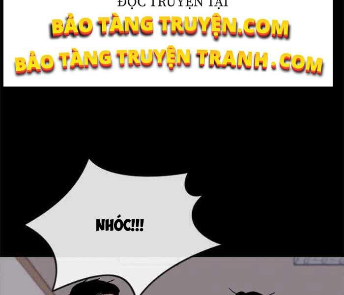 Chương 262 - trang 38
