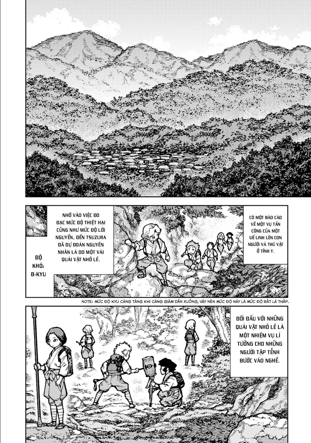 Trang 27