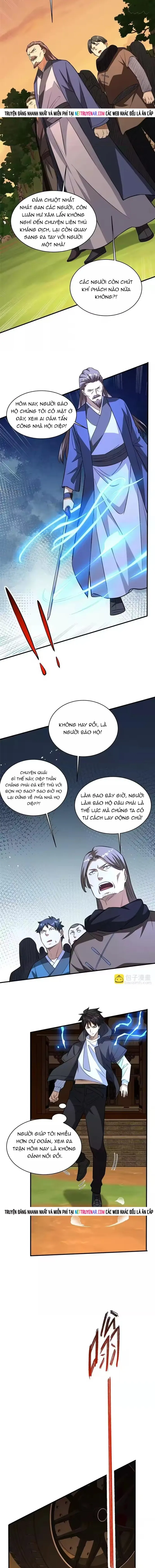 Chương 317 - trang 4