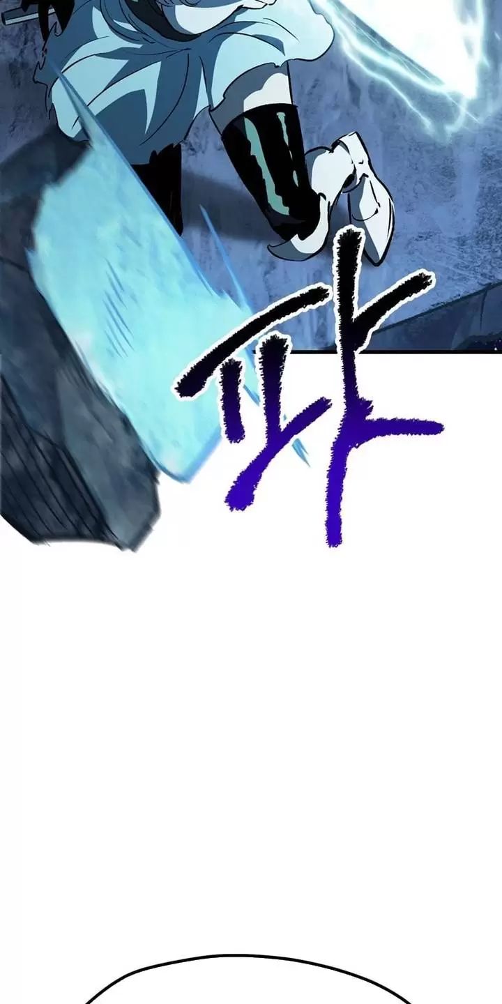 Trang 100