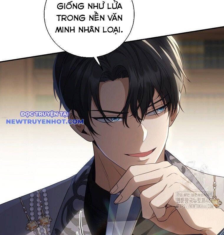 Trang 59