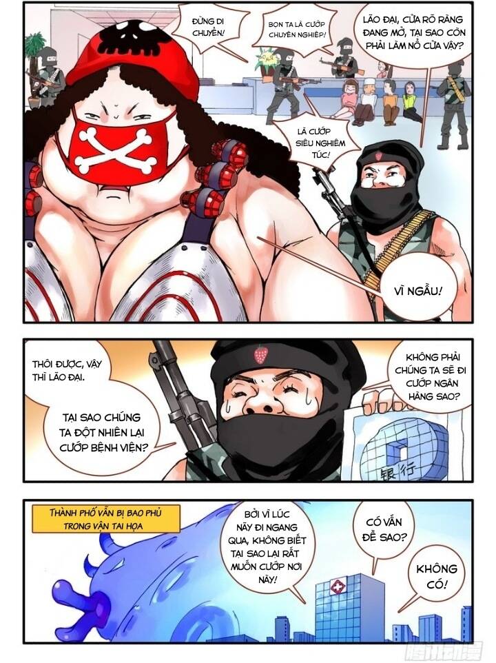 Trang 6