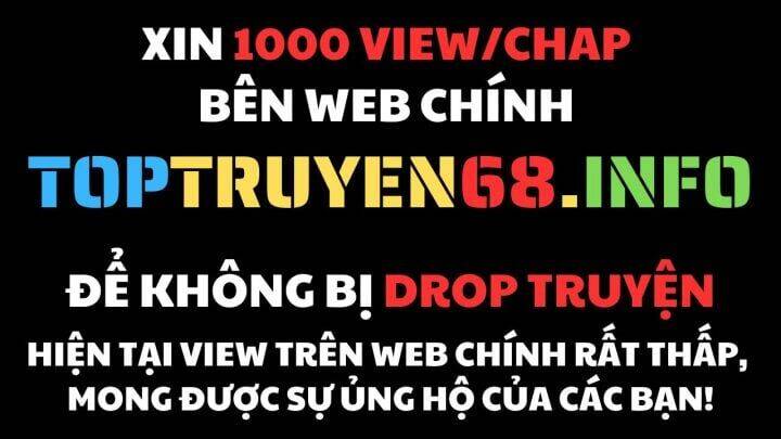 Chương 146 - trang 78