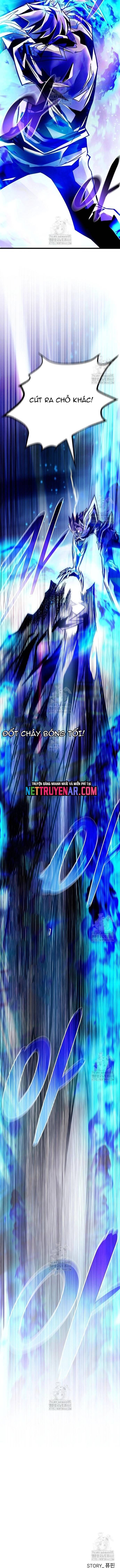 Chương 208 - trang 19