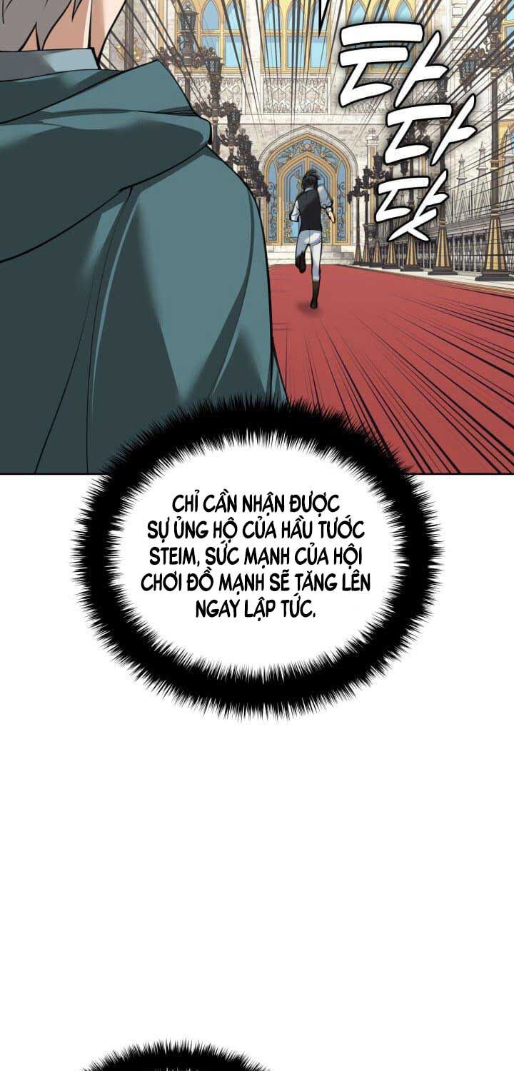 Trang 44