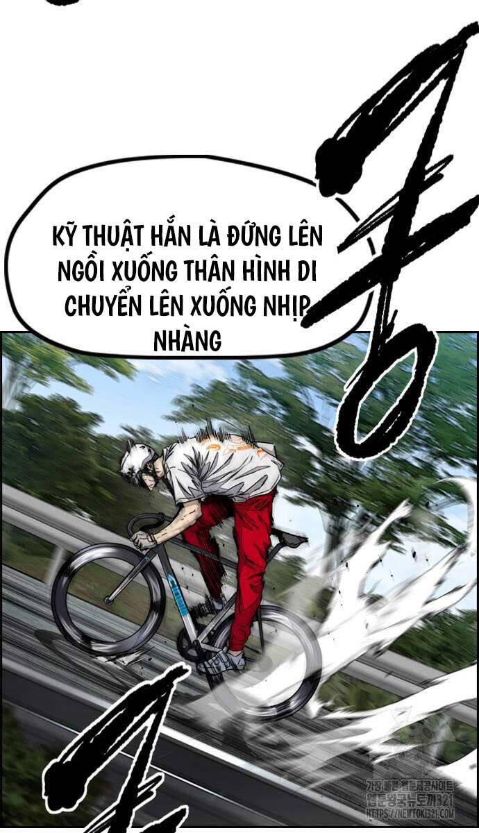 Chương 481 - trang 130