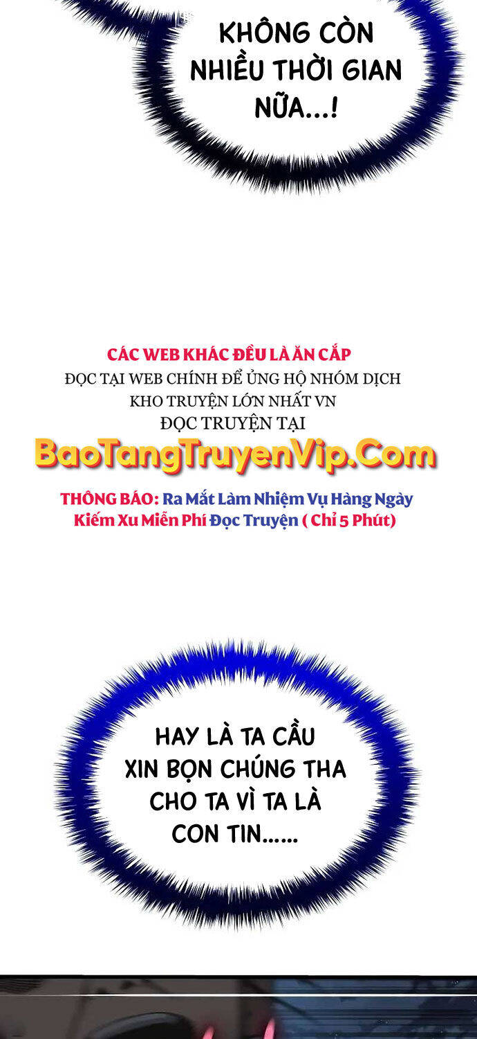 Chương 42 - trang 53