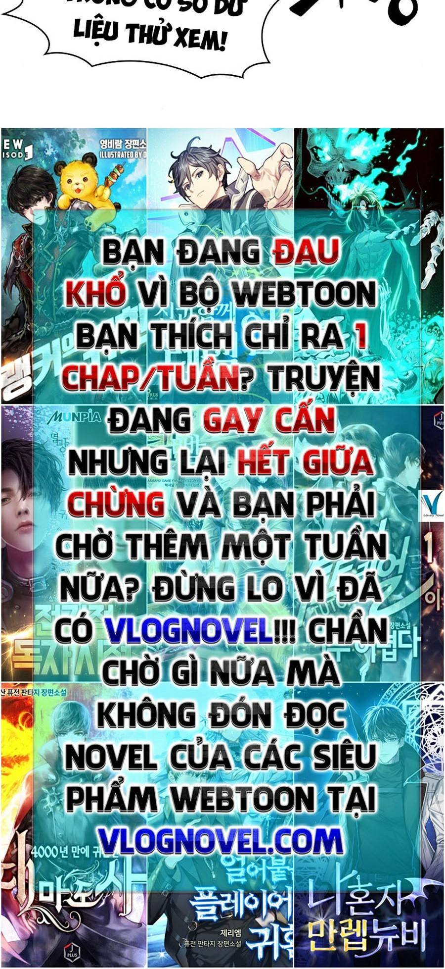 Trang 60
