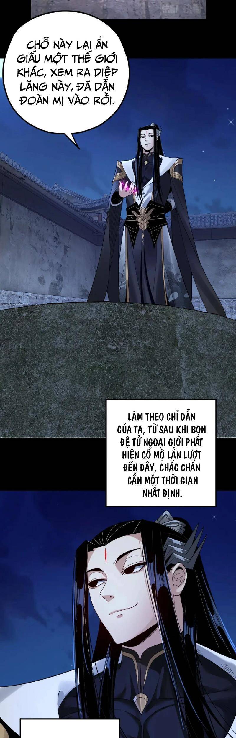 Trang 14