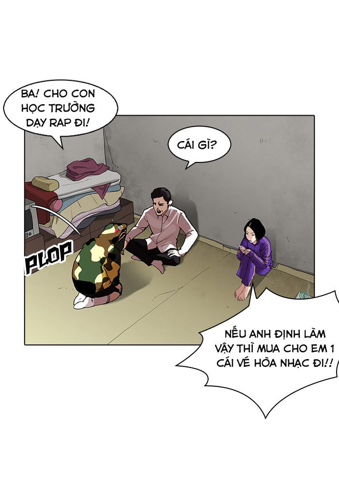 Trang 50