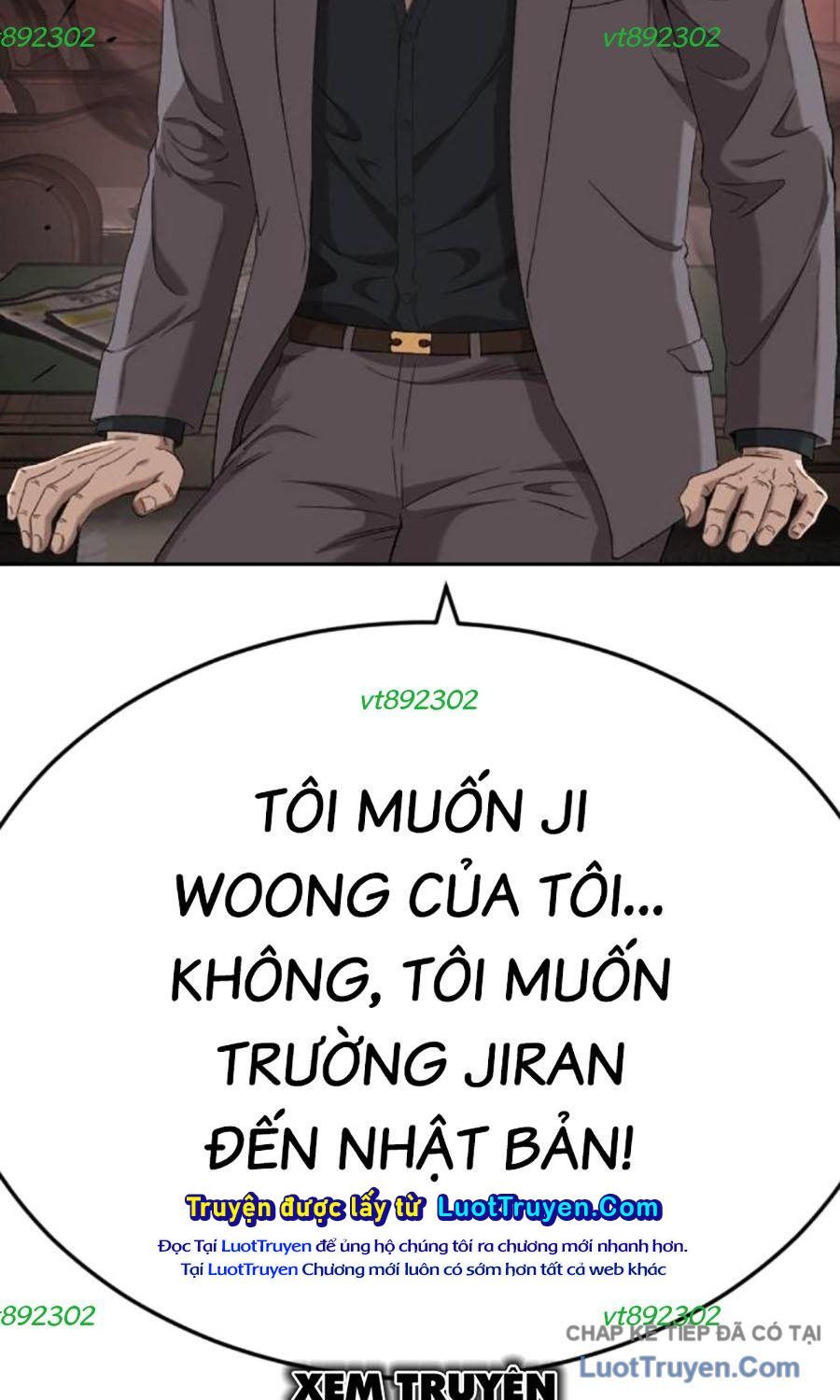 Chương 281 - trang 128