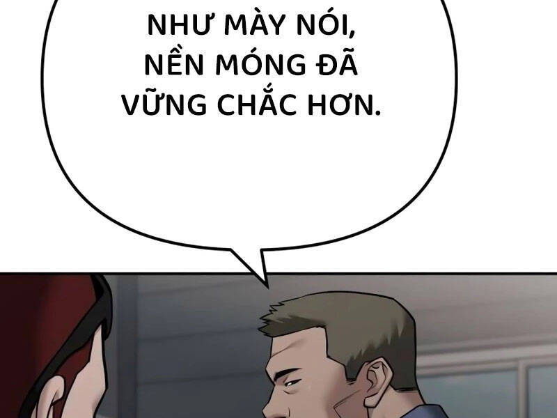 Chương 111.5 - trang 19