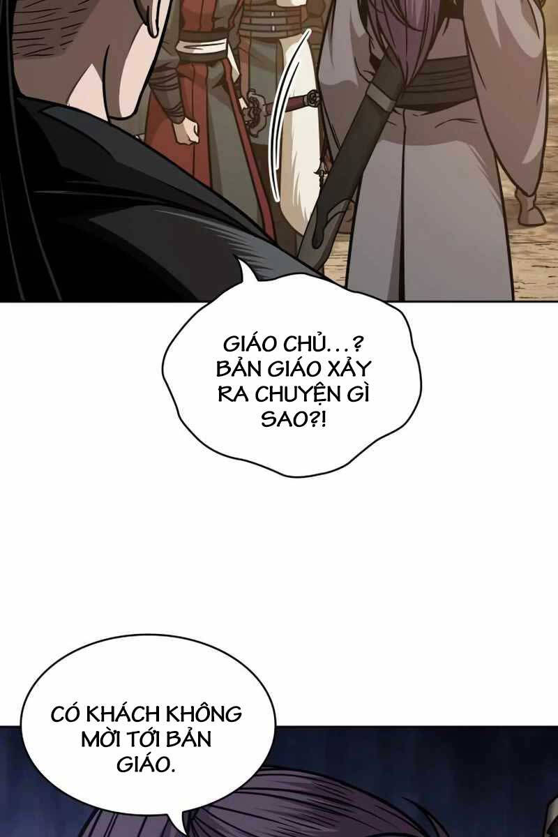 Trang 65