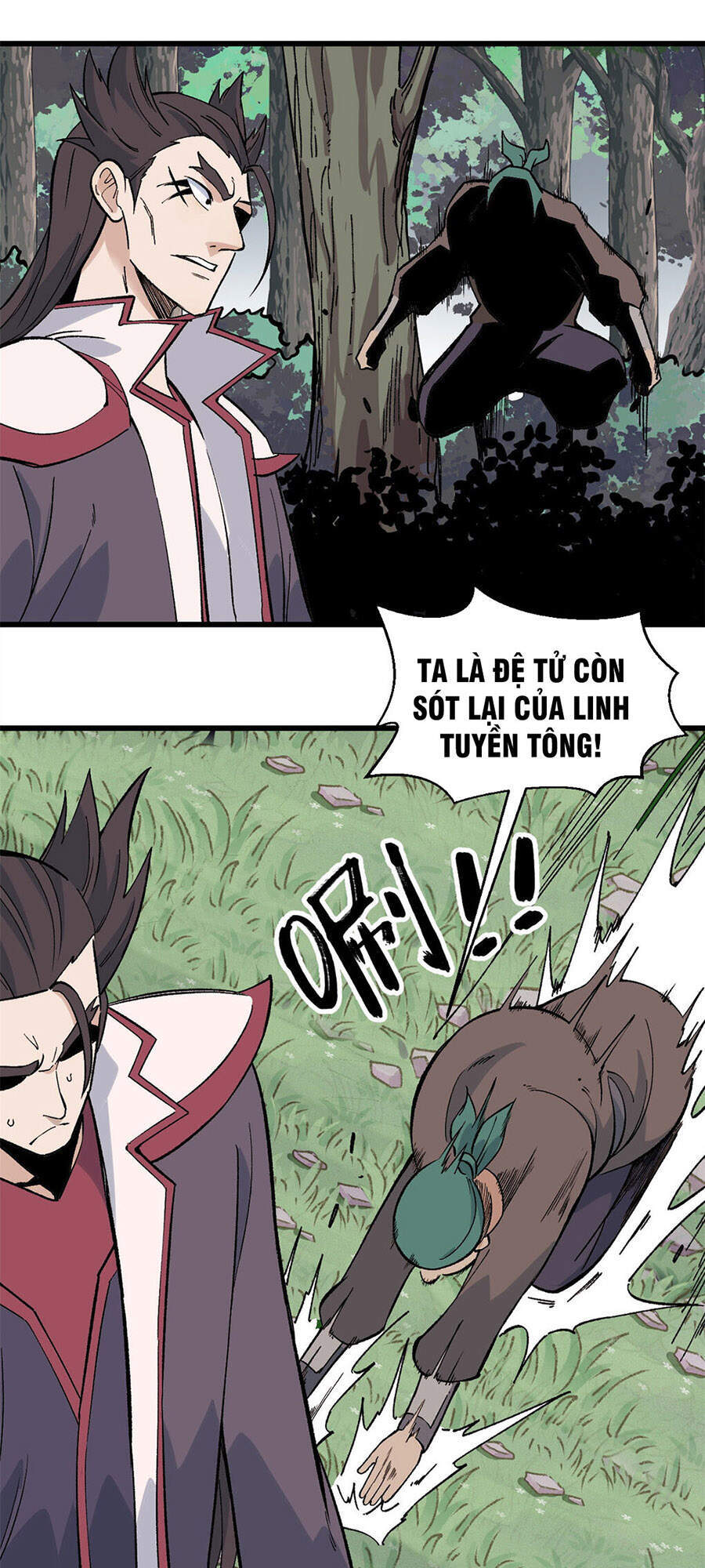 Trang 27