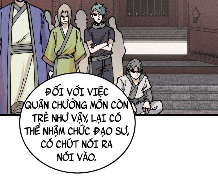 Trang 58