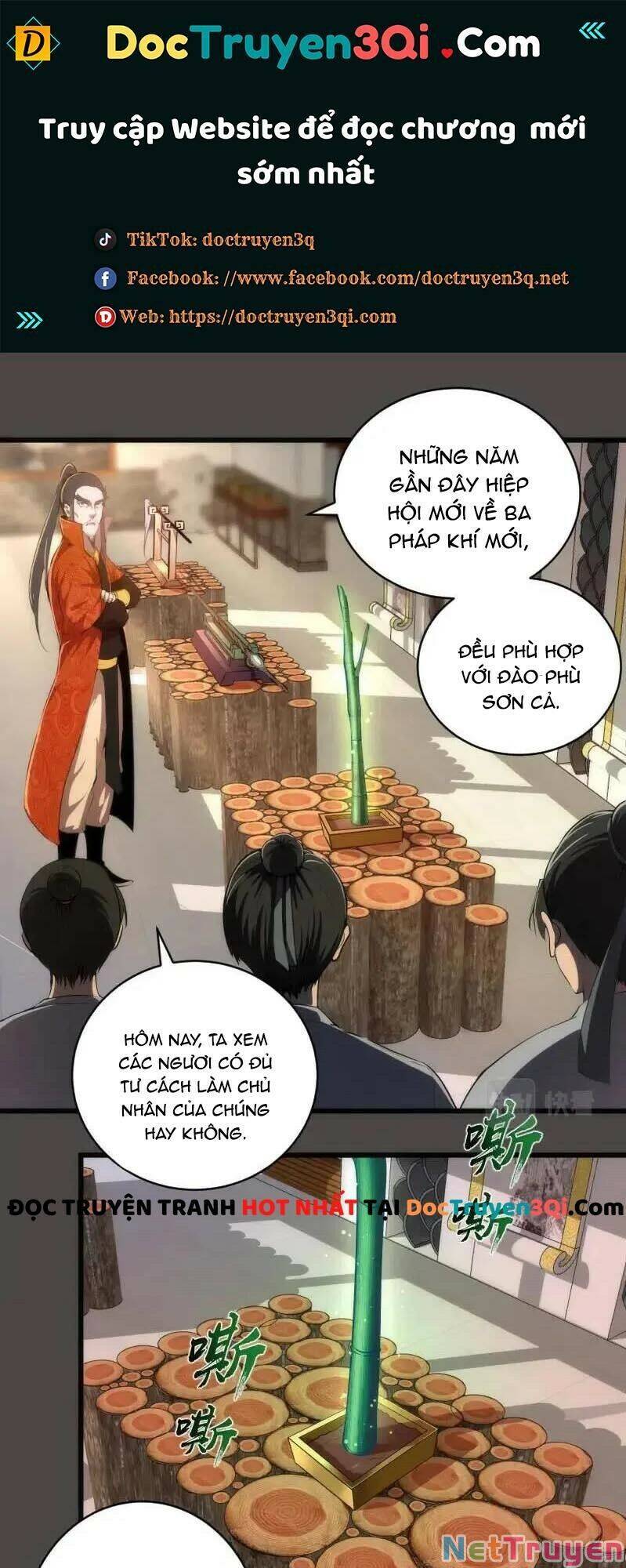 Trang 1
