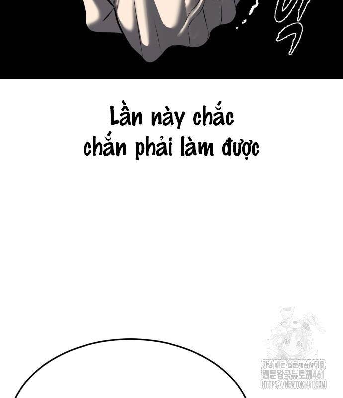 Chương 244 - trang 66