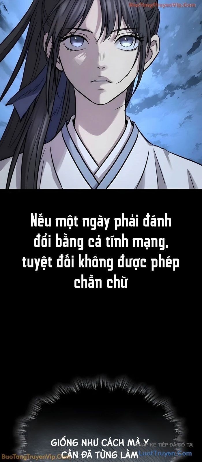Trang 74