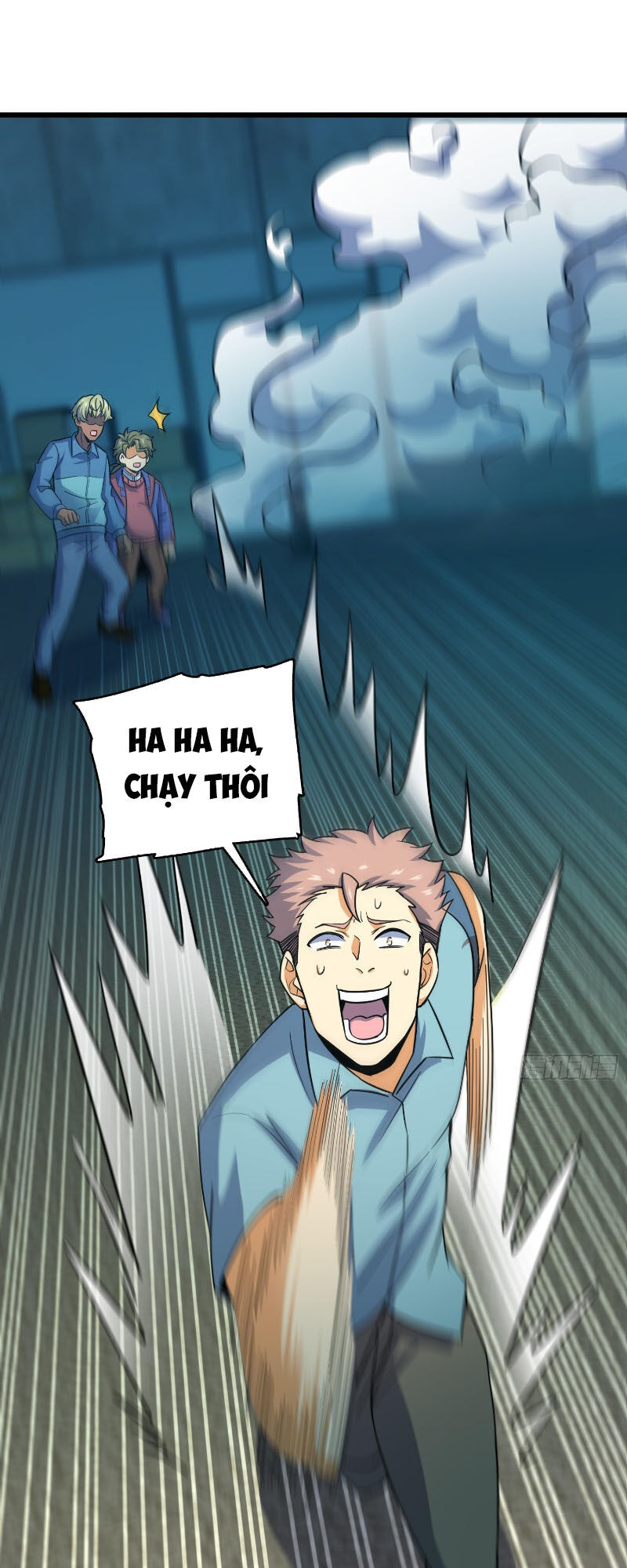 Chương 137 - trang 75