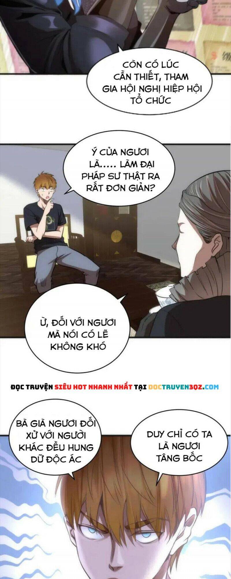 Trang 6