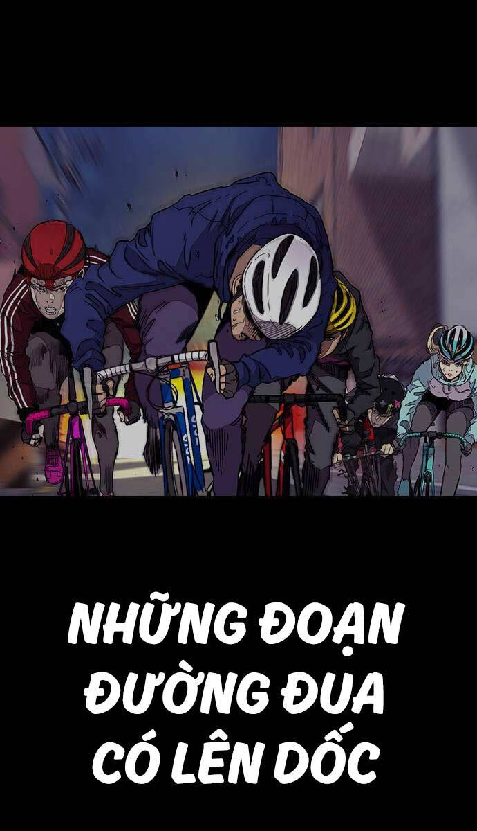 Chương 482 - trang 25