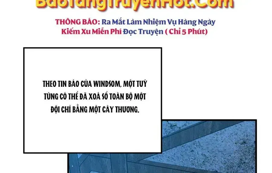 Trang 221