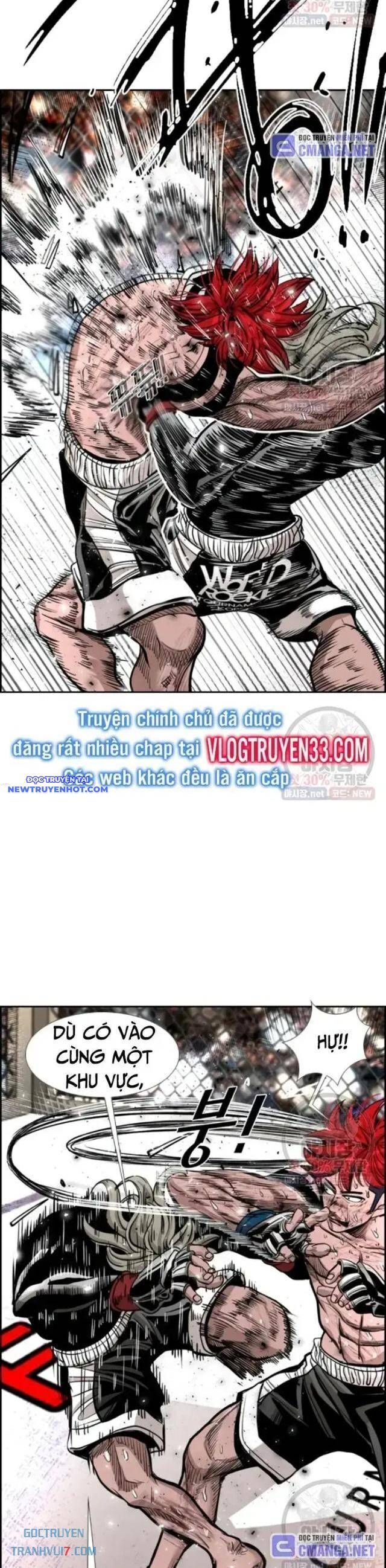 Chương 210 - trang 15
