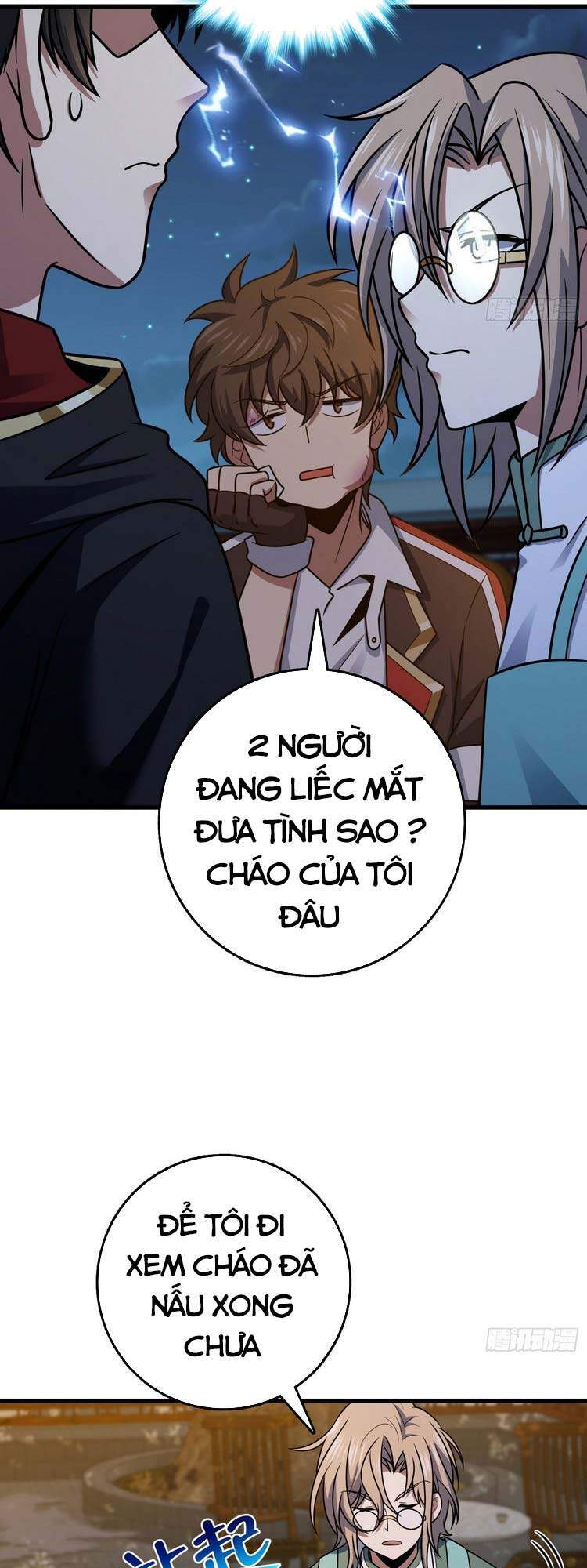 Chương 287 - trang 28