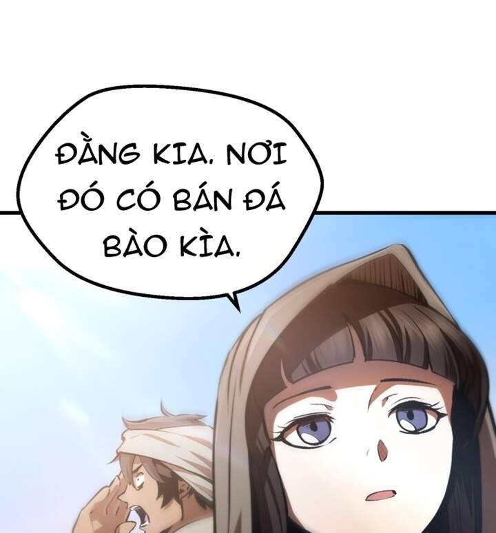 Trang 148