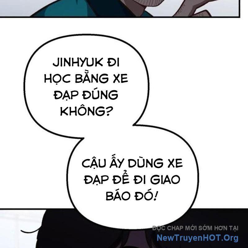 Chương 31 - trang 98