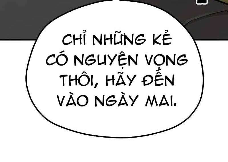 Trang 210