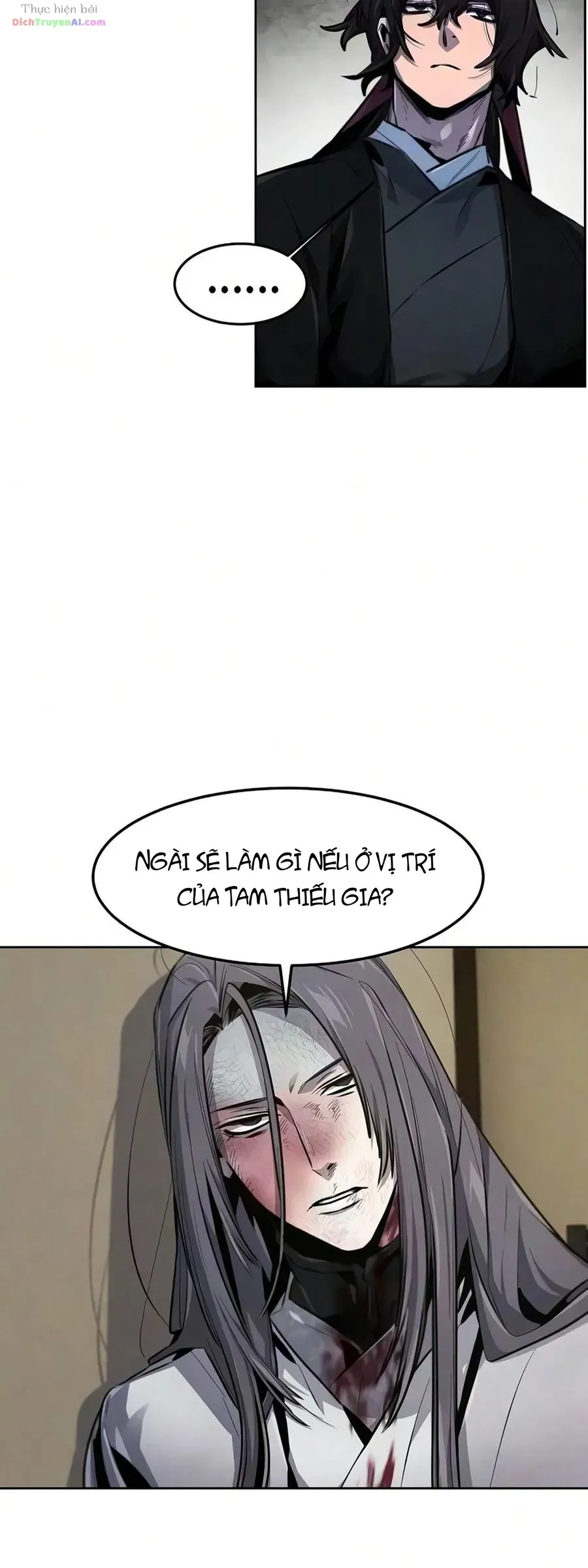 Chương 213 - trang 20