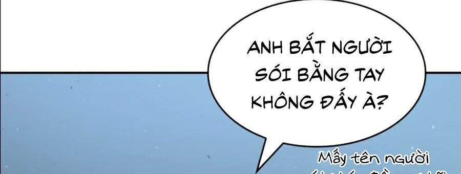 Chương 72 - trang 106