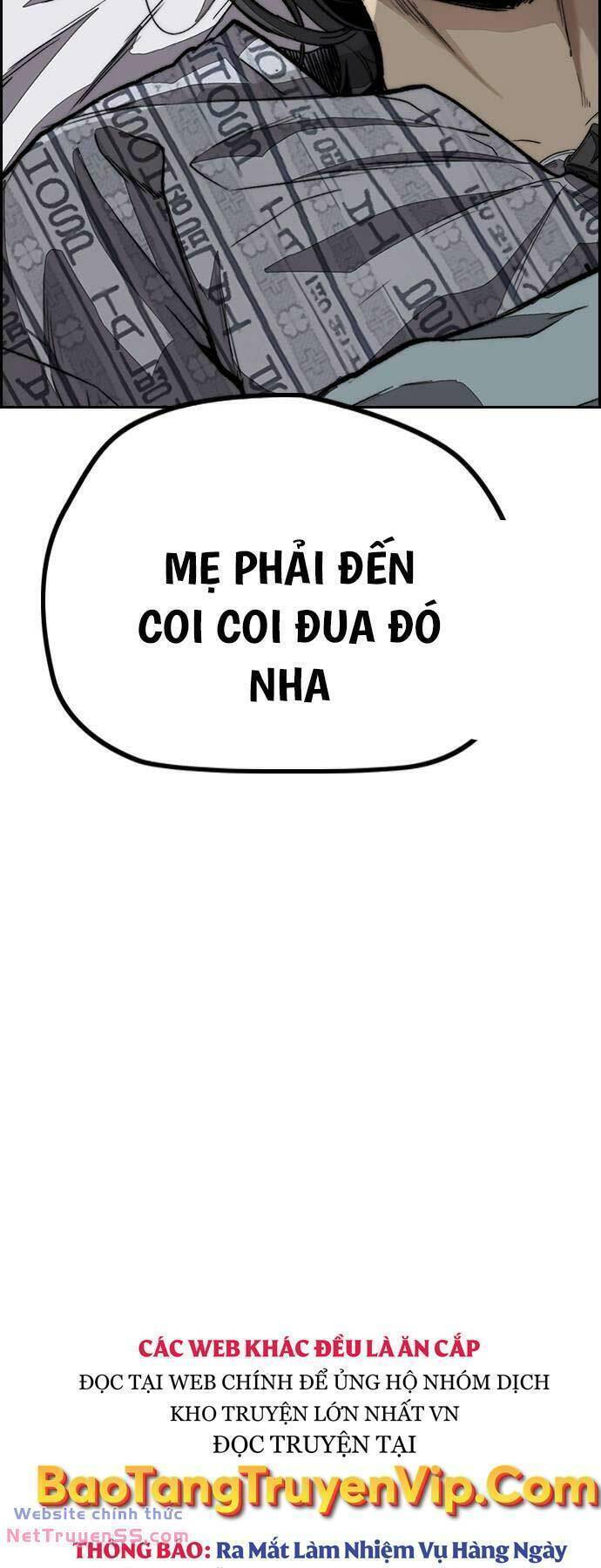 Chương 485 - trang 123