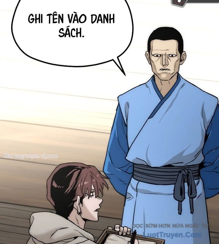 Trang 90