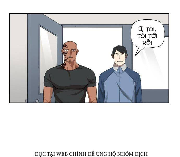 Trang 180