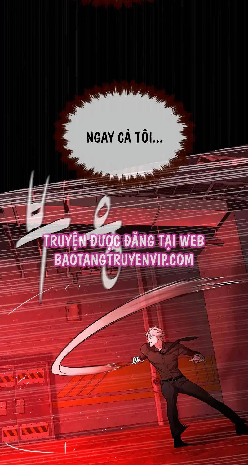 Chương 46 - trang 173