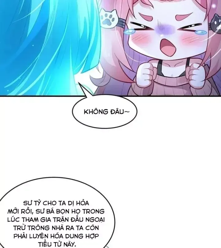Trang 37