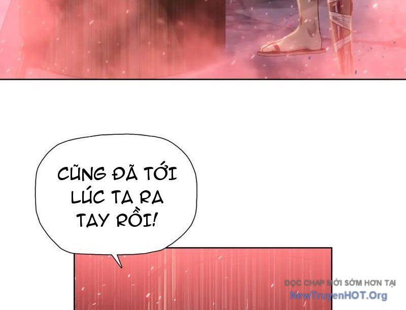 Trang 133