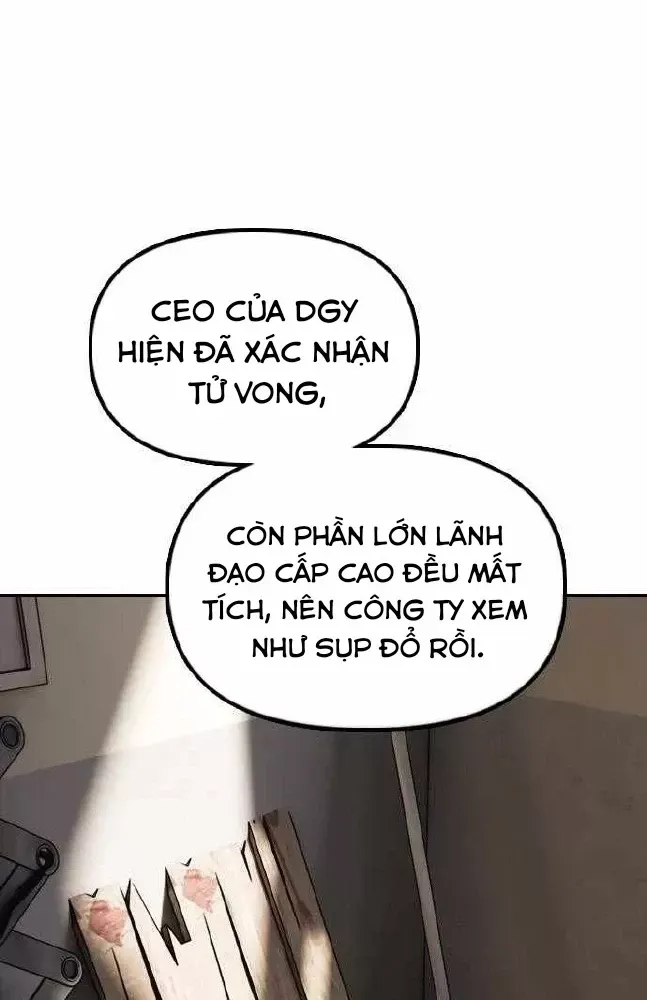 Chương 62 - trang 127