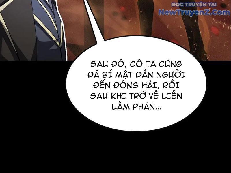 Trang 150