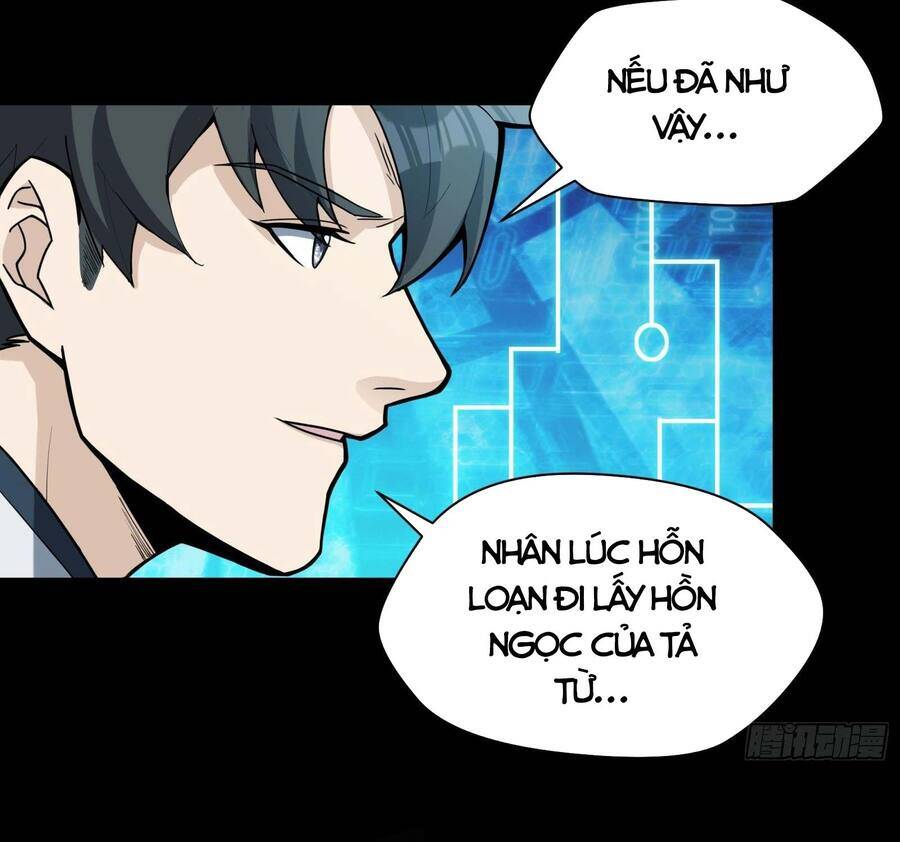 Chương 26 - trang 34