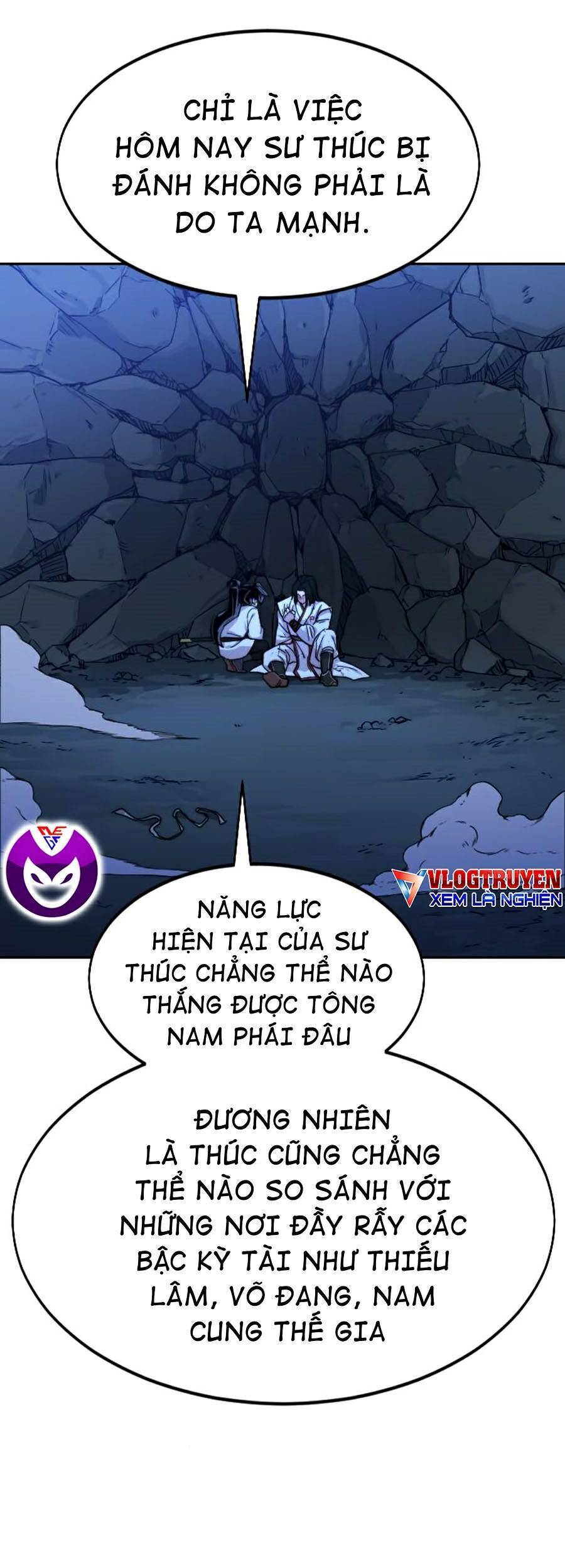 Chương 49 - trang 209