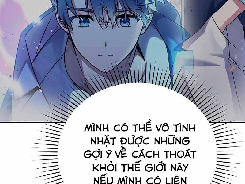 Trang 75