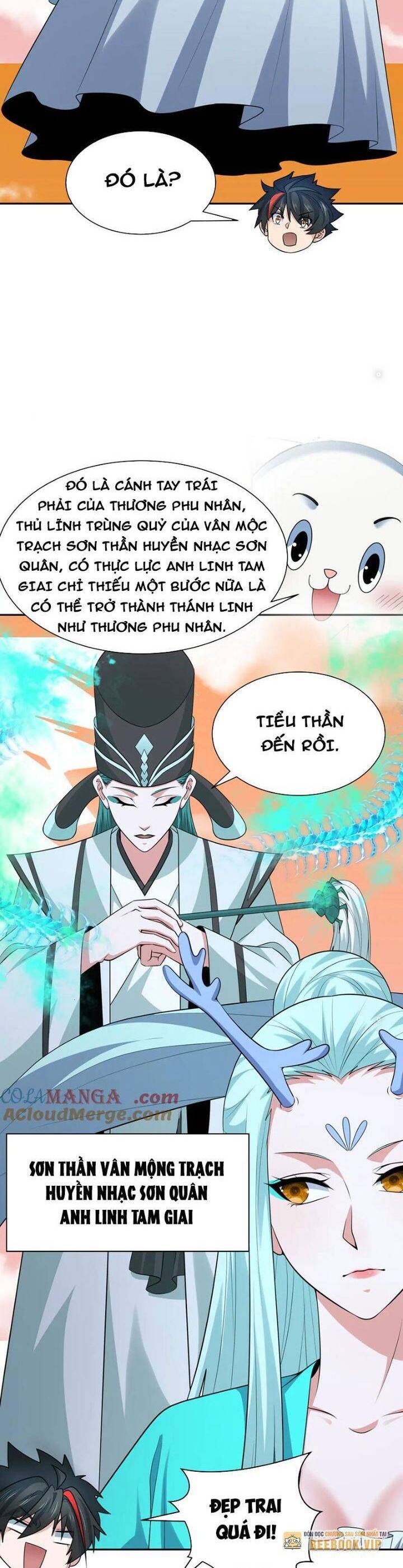 Trang 20