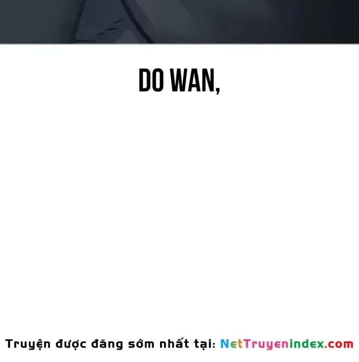 Chương 199.5 - trang 179