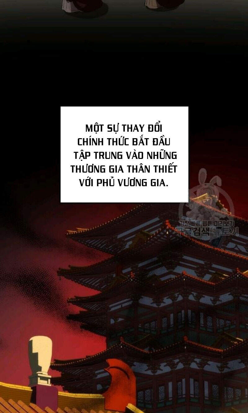 Trang 101