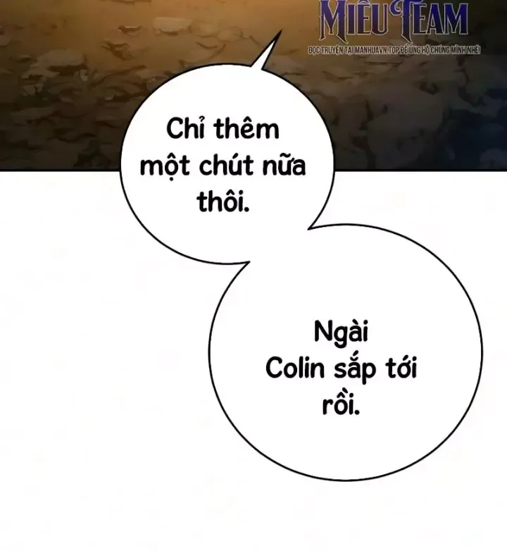 Chương 126 - trang 75